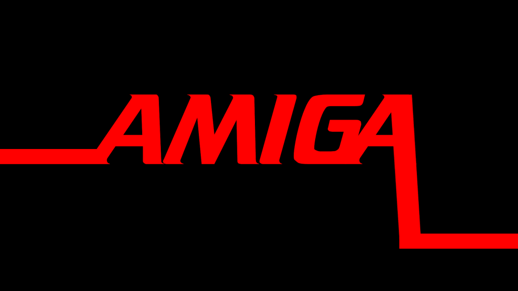 amigalog