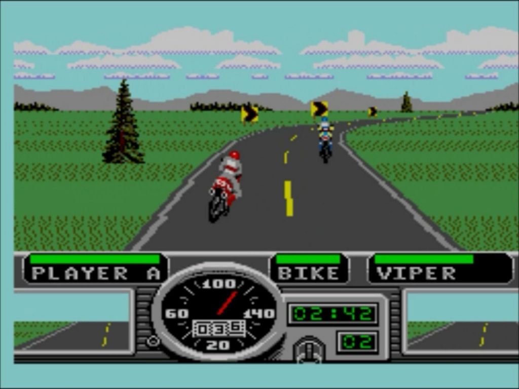 roadrash-mastersystem