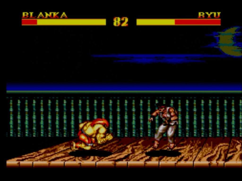 streetfighter2-mastersystem