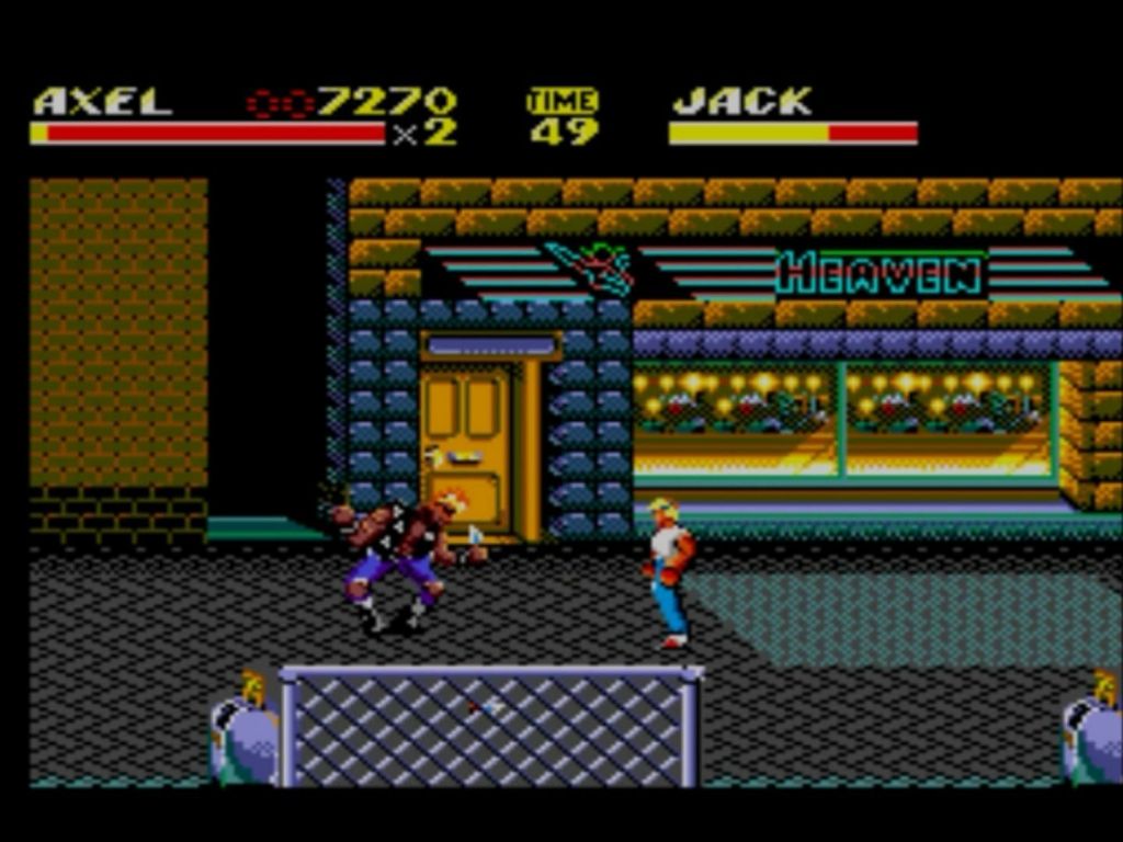 streetsofrage2-mastersystem