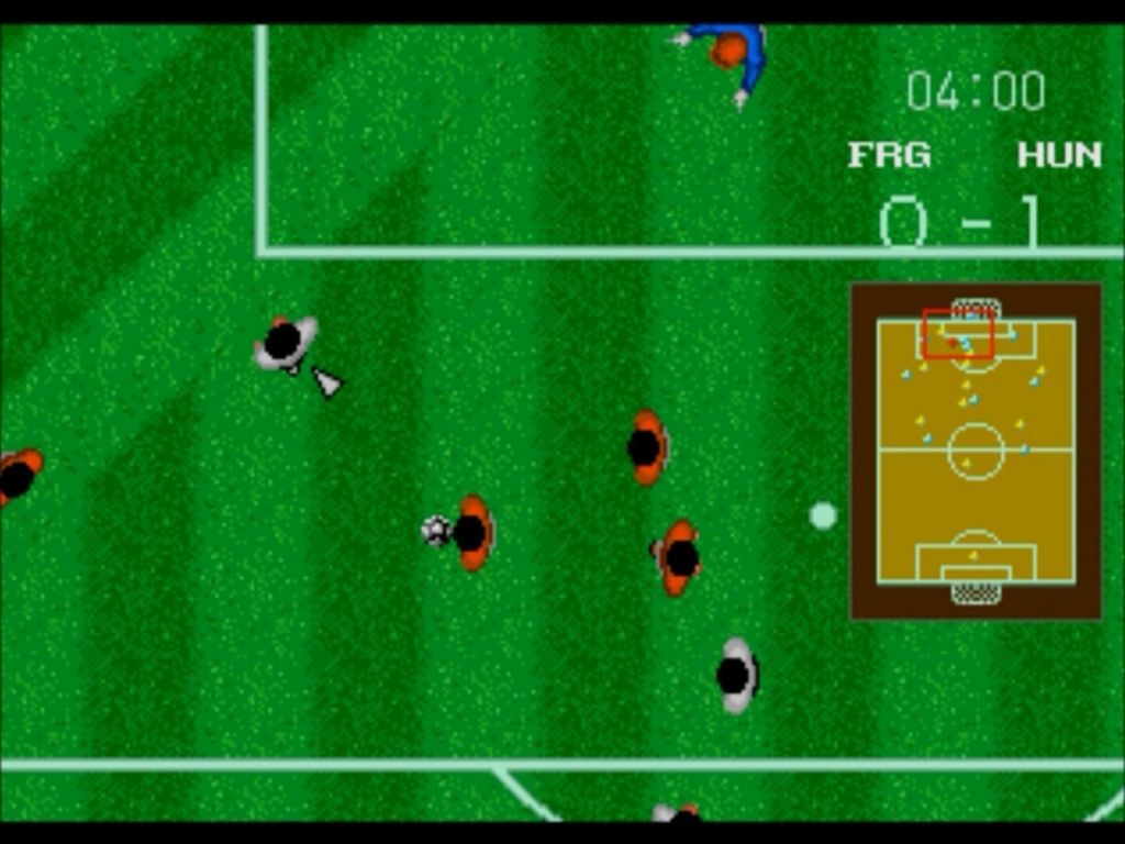 worldcupitalia-megadrive