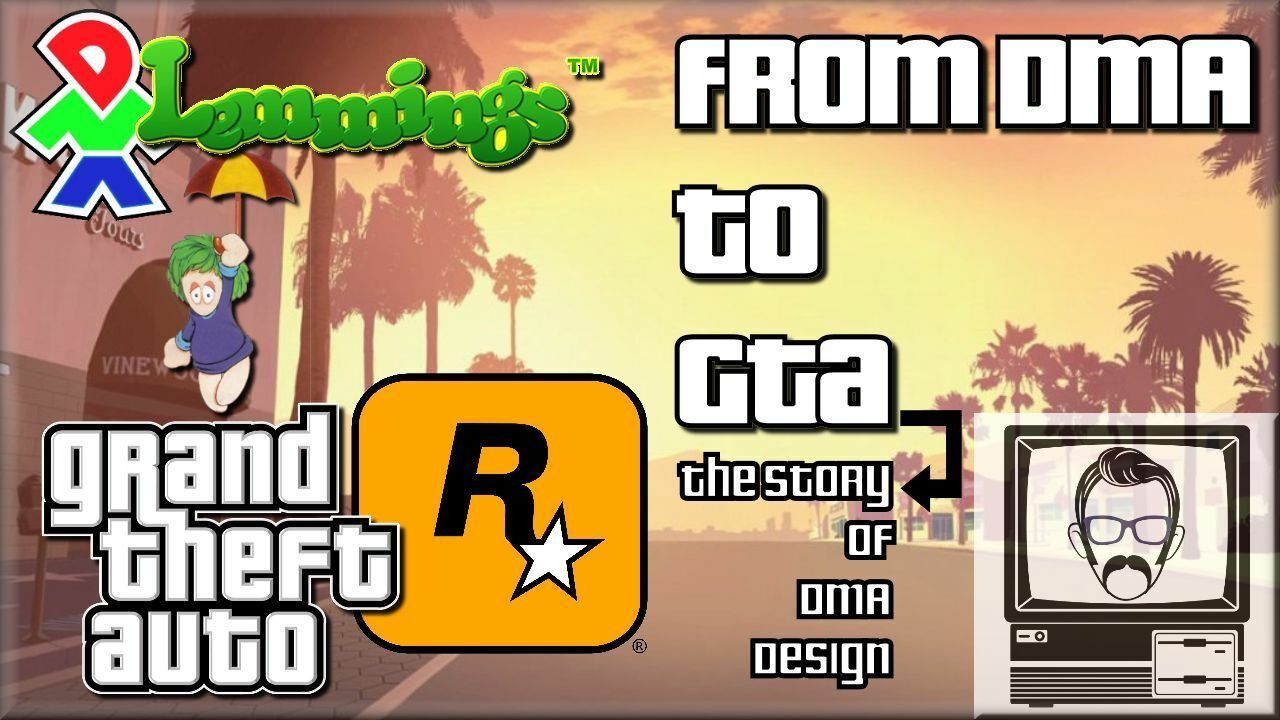 GTA San Andreas - PC European First Edition - Unboxing 