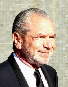 AlanSugar