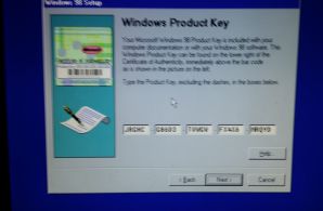 windows98-product-key