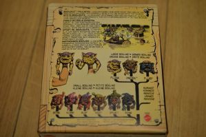 Back of Boglin Box