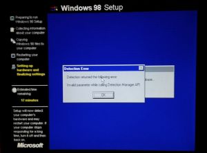 windows98-setup-error