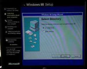 windows98-setup-screen