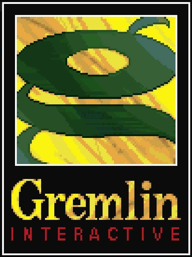 gremlinelogo