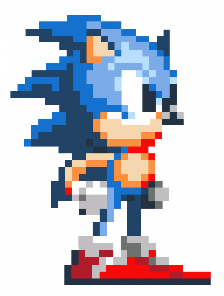 16_bit_sonic_by_nathanmarino-d4nscn2