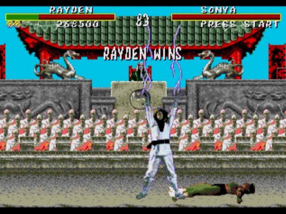 mortalkombat-megadrive