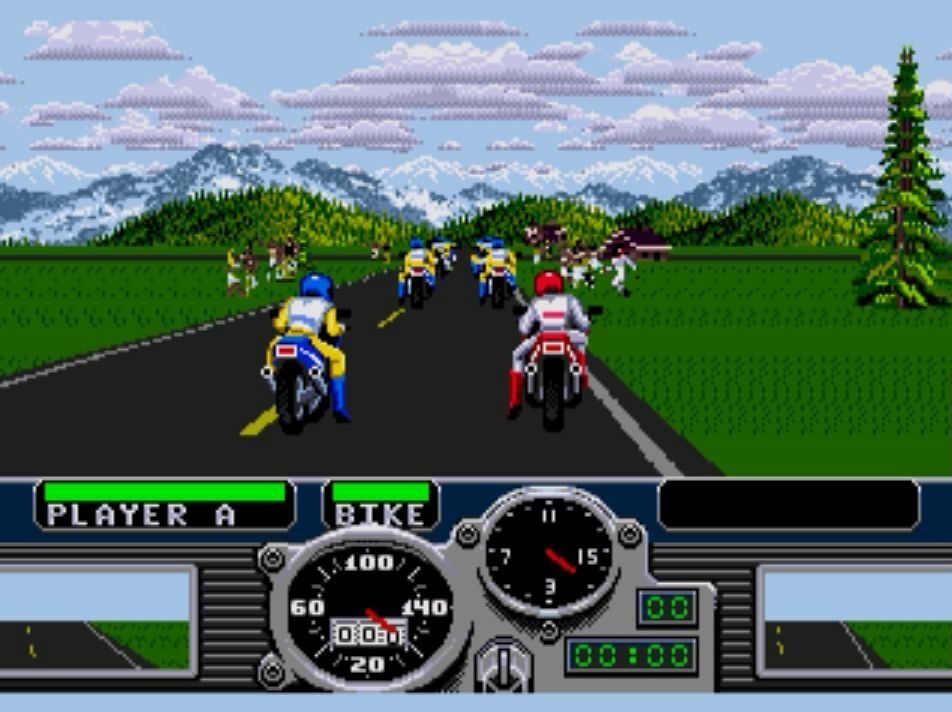 roadrash-megadrive