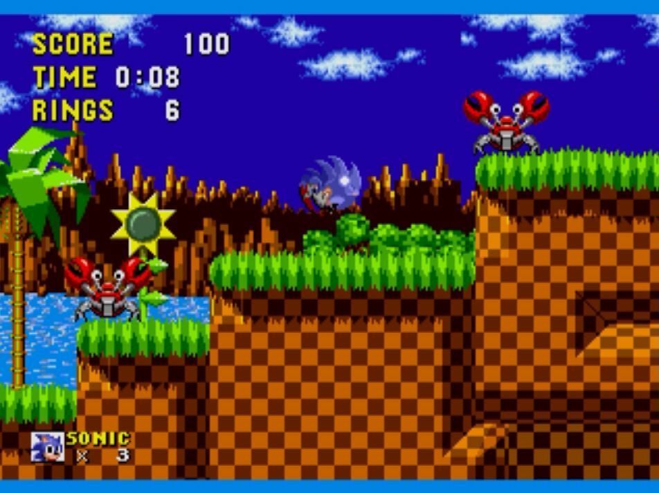 sonic-megadrive