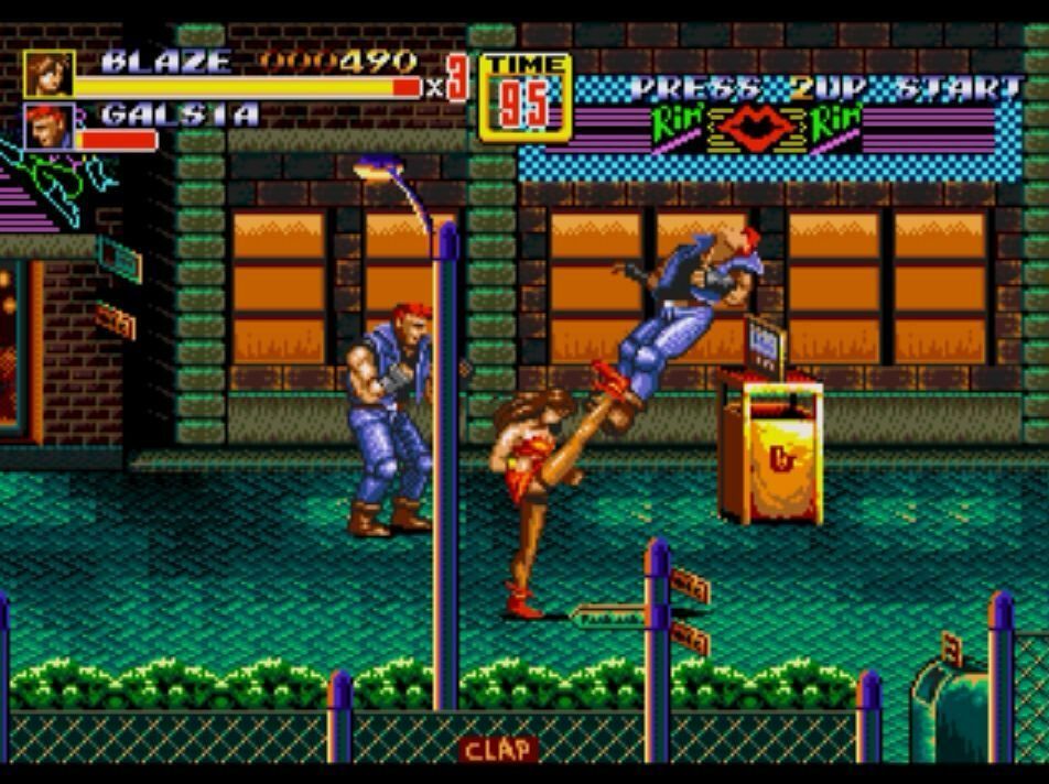 streetsofrage-megadrive